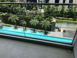 The Laurels (D9), Condominium #557572441